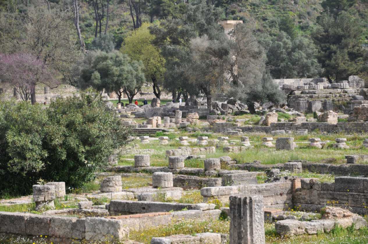 206 Griekenland mrt 2010