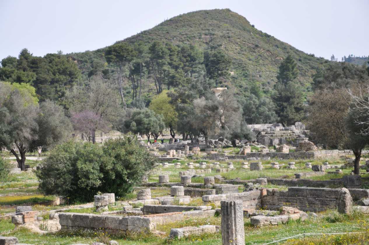 207 Griekenland mrt 2010