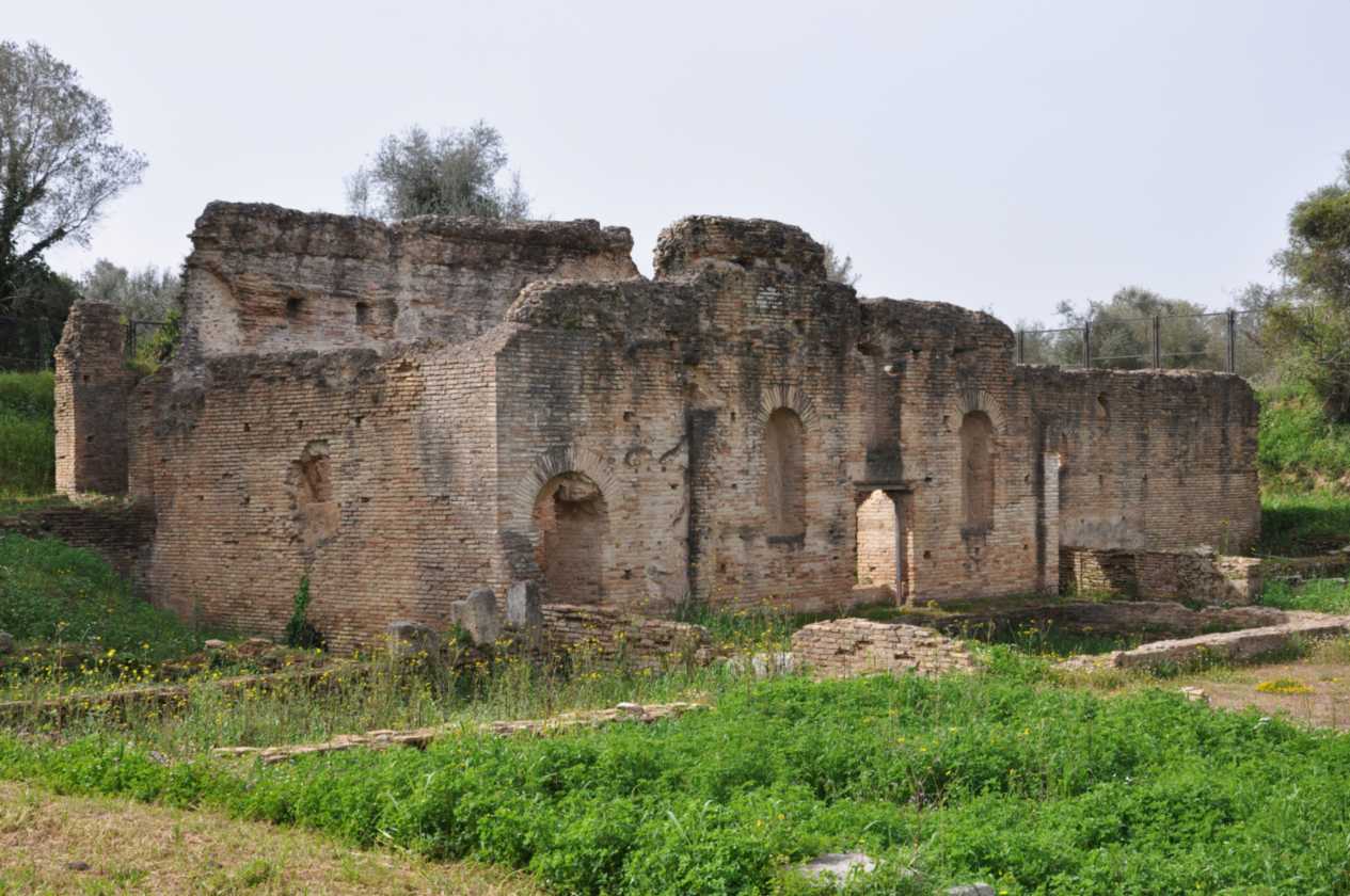 208 Griekenland mrt 2010