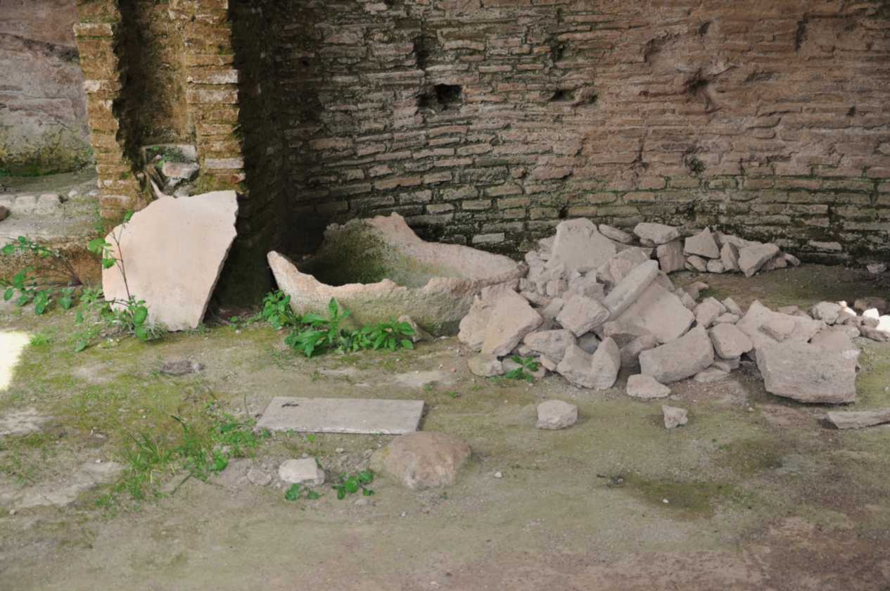 210 Griekenland mrt 2010