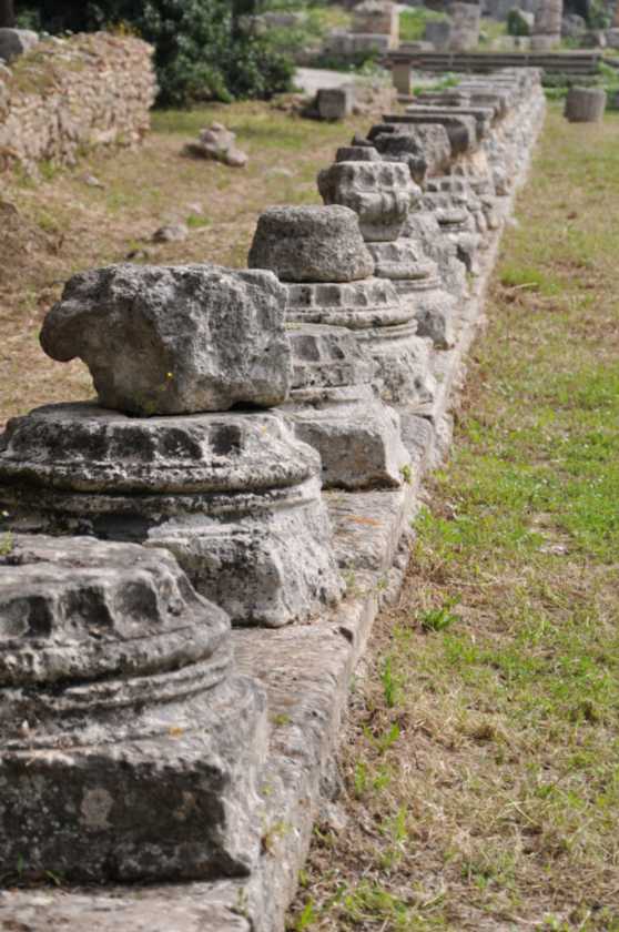 212 Griekenland mrt 2010