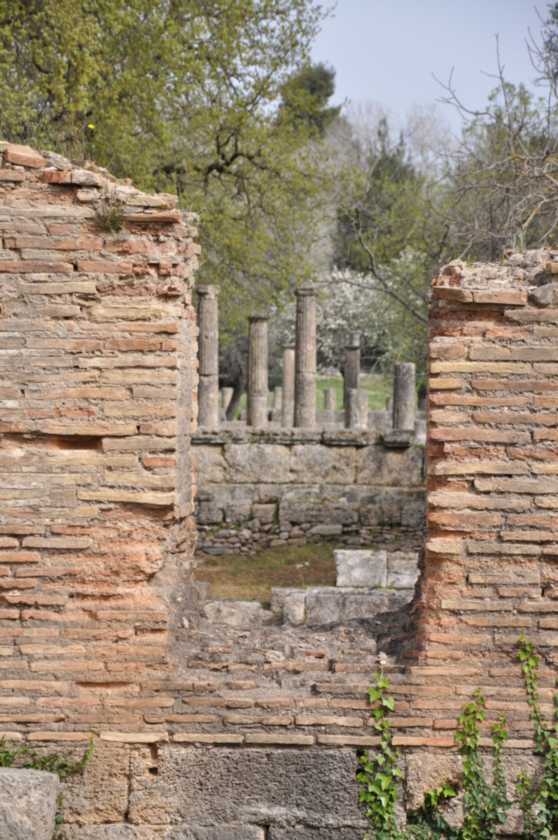 214 Griekenland mrt 2010