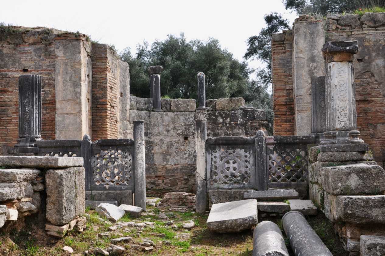 215 Griekenland mrt 2010