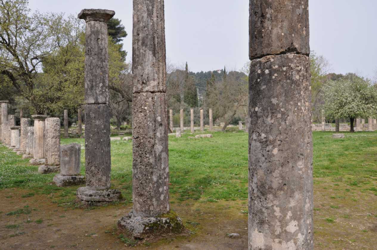 217 Griekenland mrt 2010