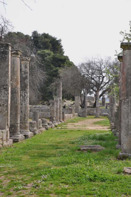 218 Griekenland mrt 2010