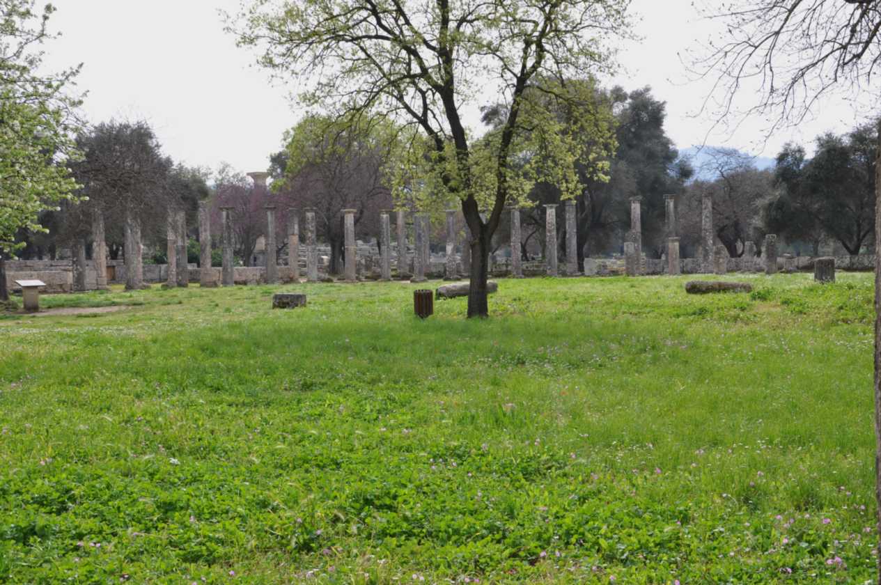 219 Griekenland mrt 2010