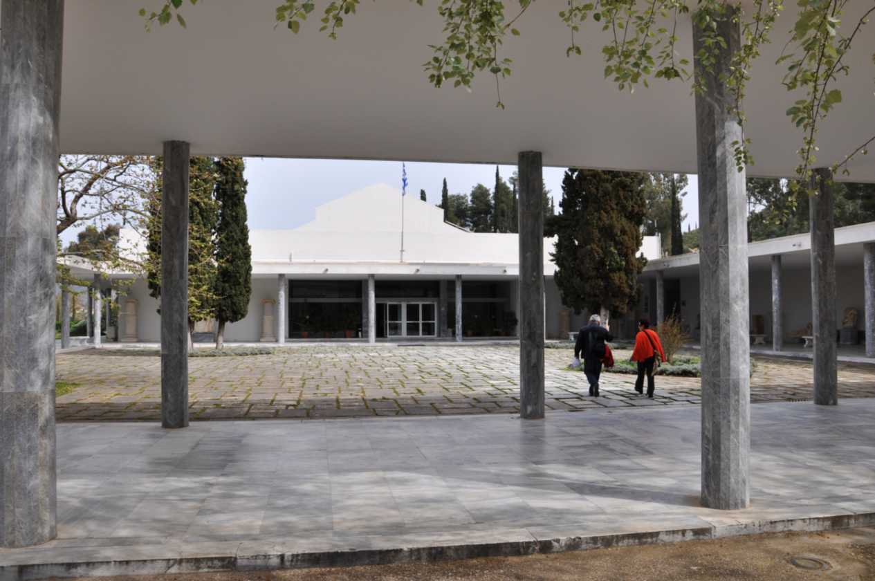 221 Griekenland mrt 2010