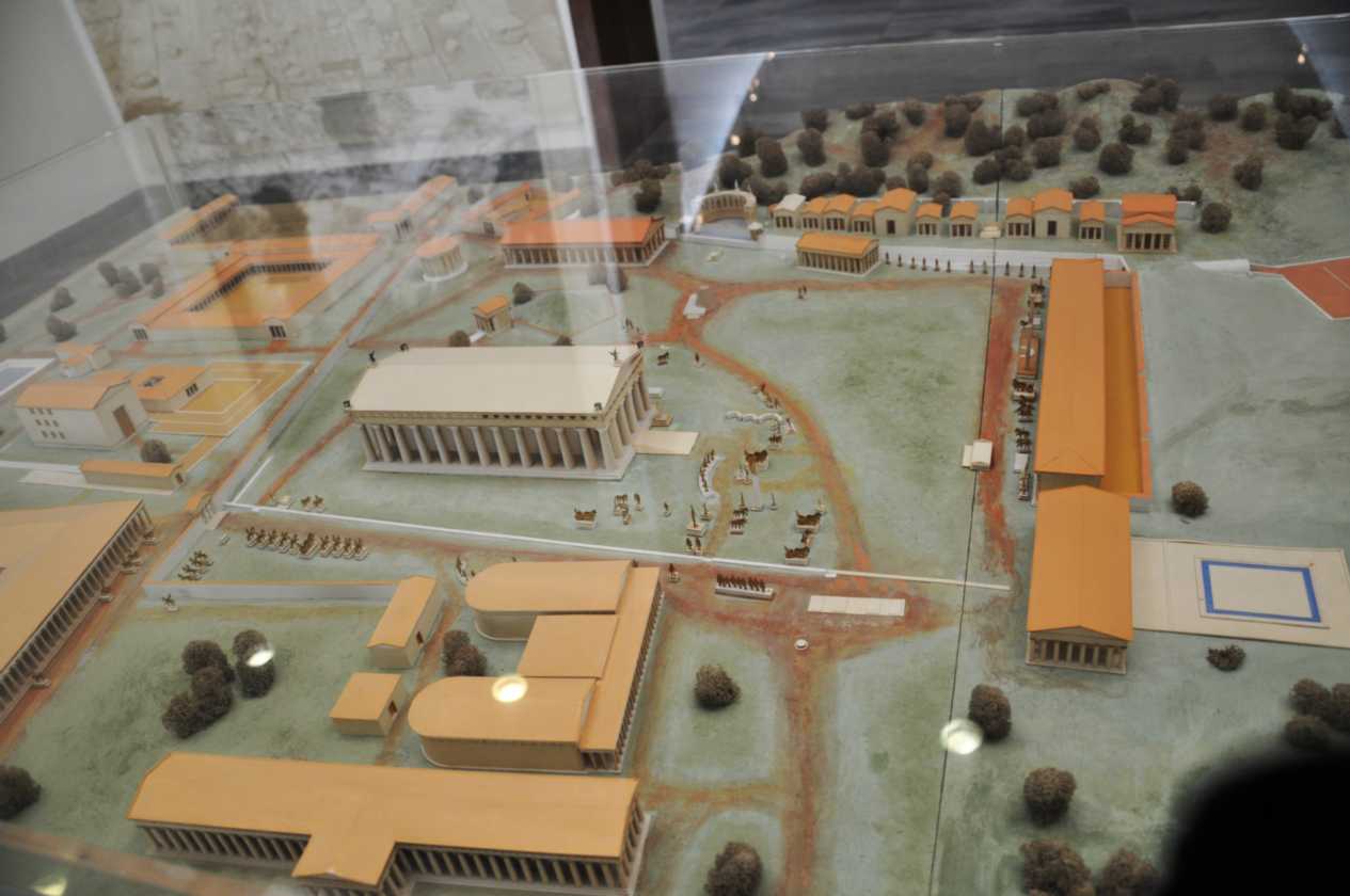 222 Griekenland mrt 2010