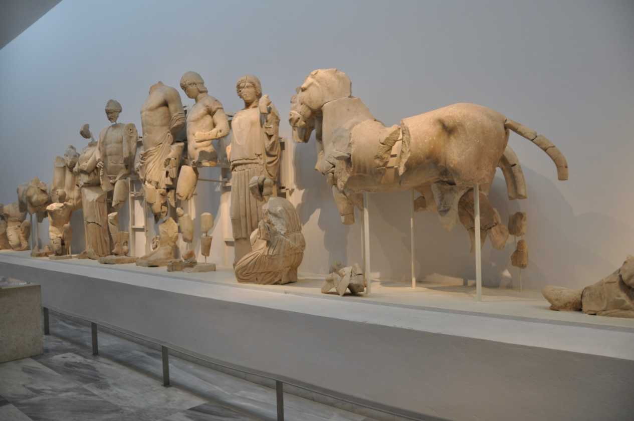 223 Griekenland mrt 2010