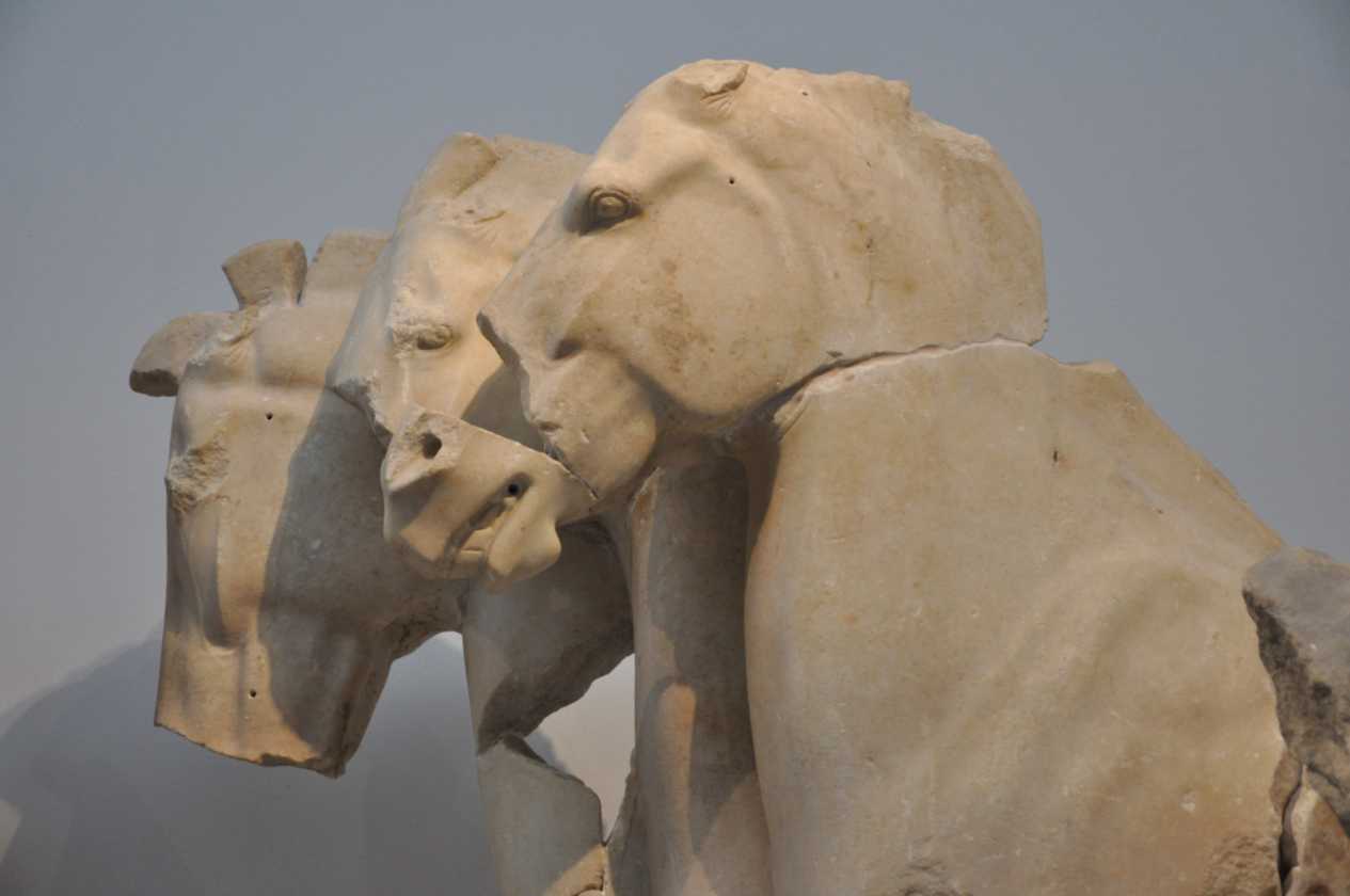 224 Griekenland mrt 2010