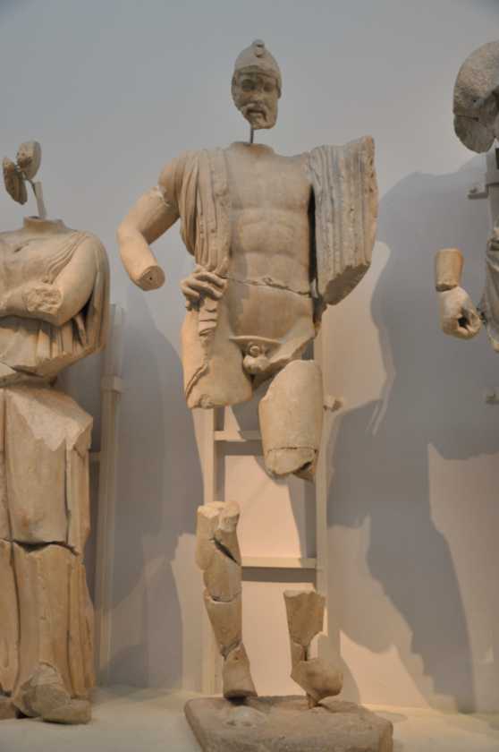 225 Griekenland mrt 2010