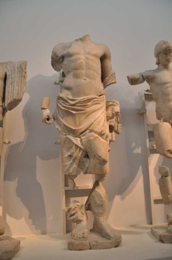 226 Griekenland mrt 2010