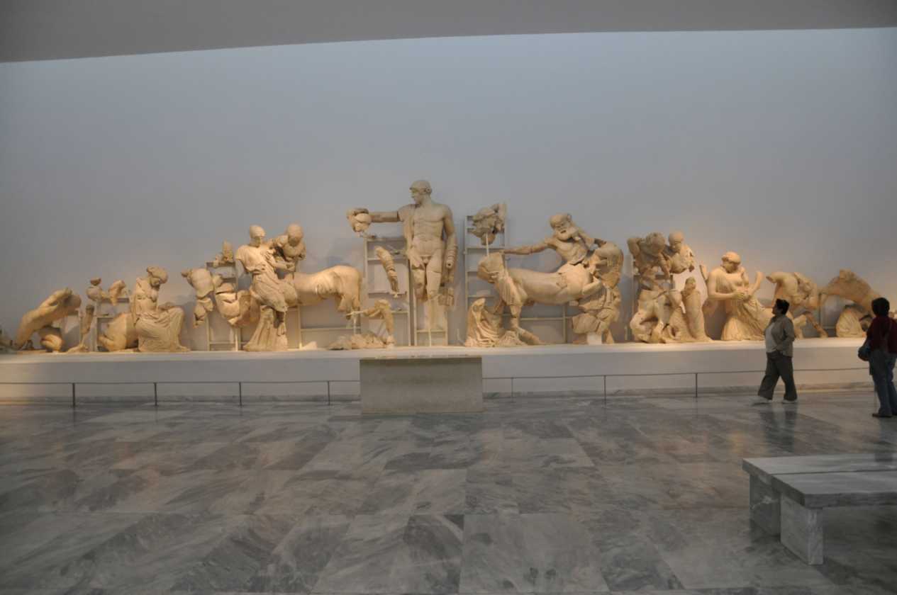 227 Griekenland mrt 2010