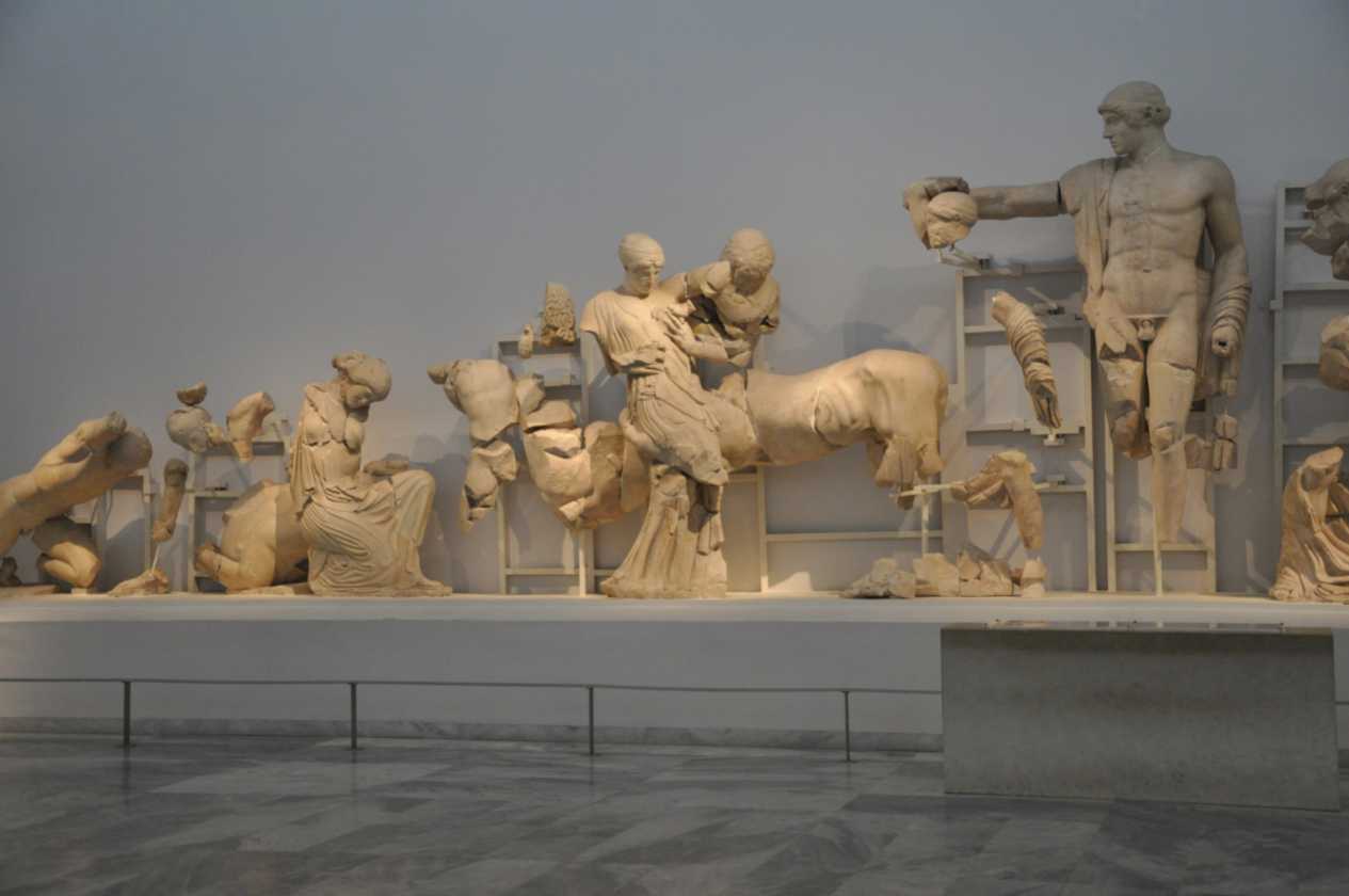 228 Griekenland mrt 2010