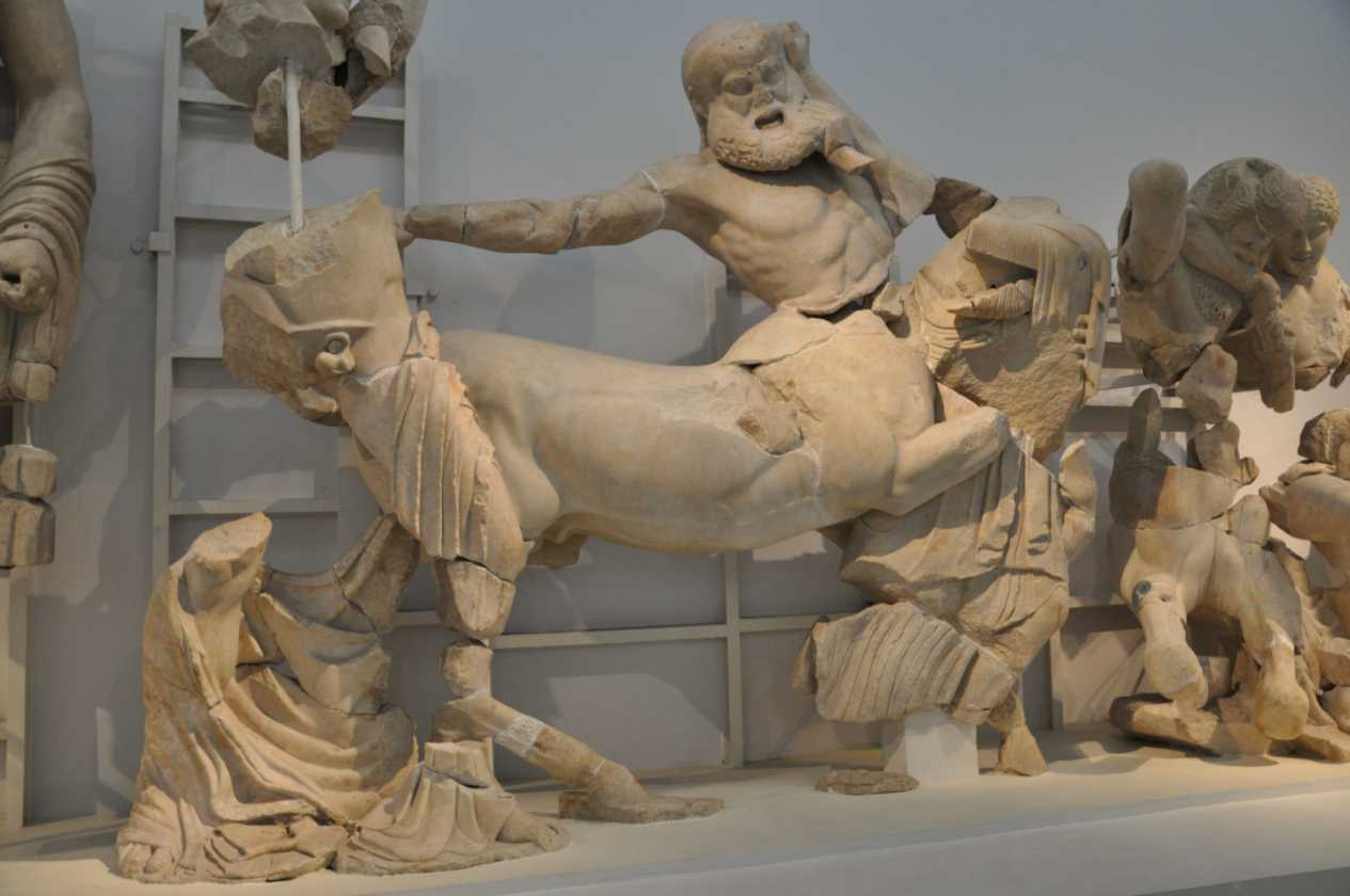 229 Griekenland mrt 2010