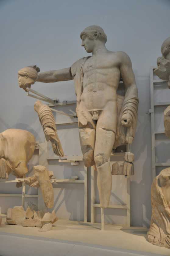 230 Griekenland mrt 2010