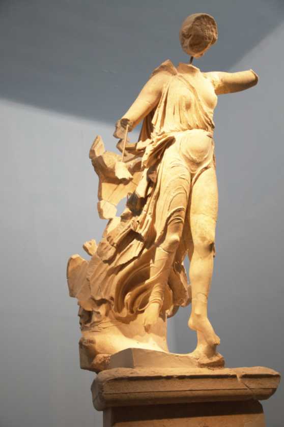 231 Griekenland mrt 2010