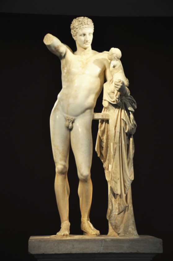 232 Griekenland mrt 2010