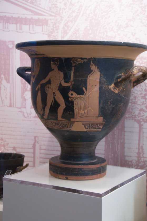 233 Griekenland mrt 2010