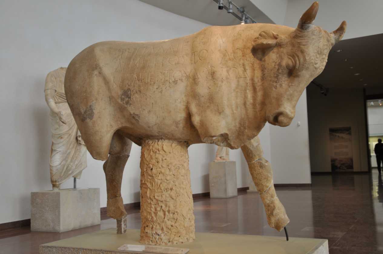 234 Griekenland mrt 2010