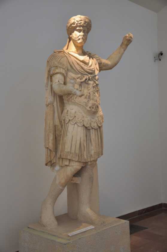 235 Griekenland mrt 2010