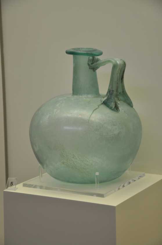 236 Griekenland mrt 2010