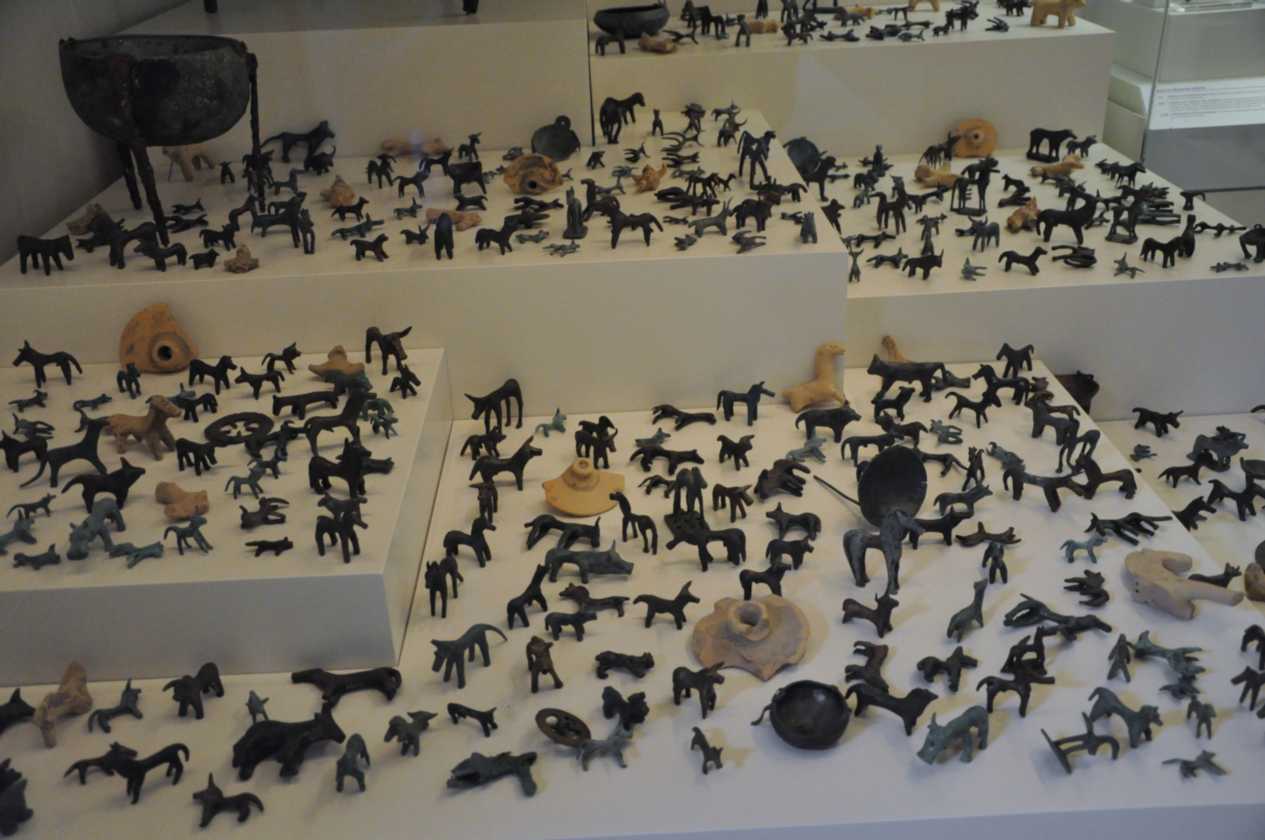 237 Griekenland mrt 2010