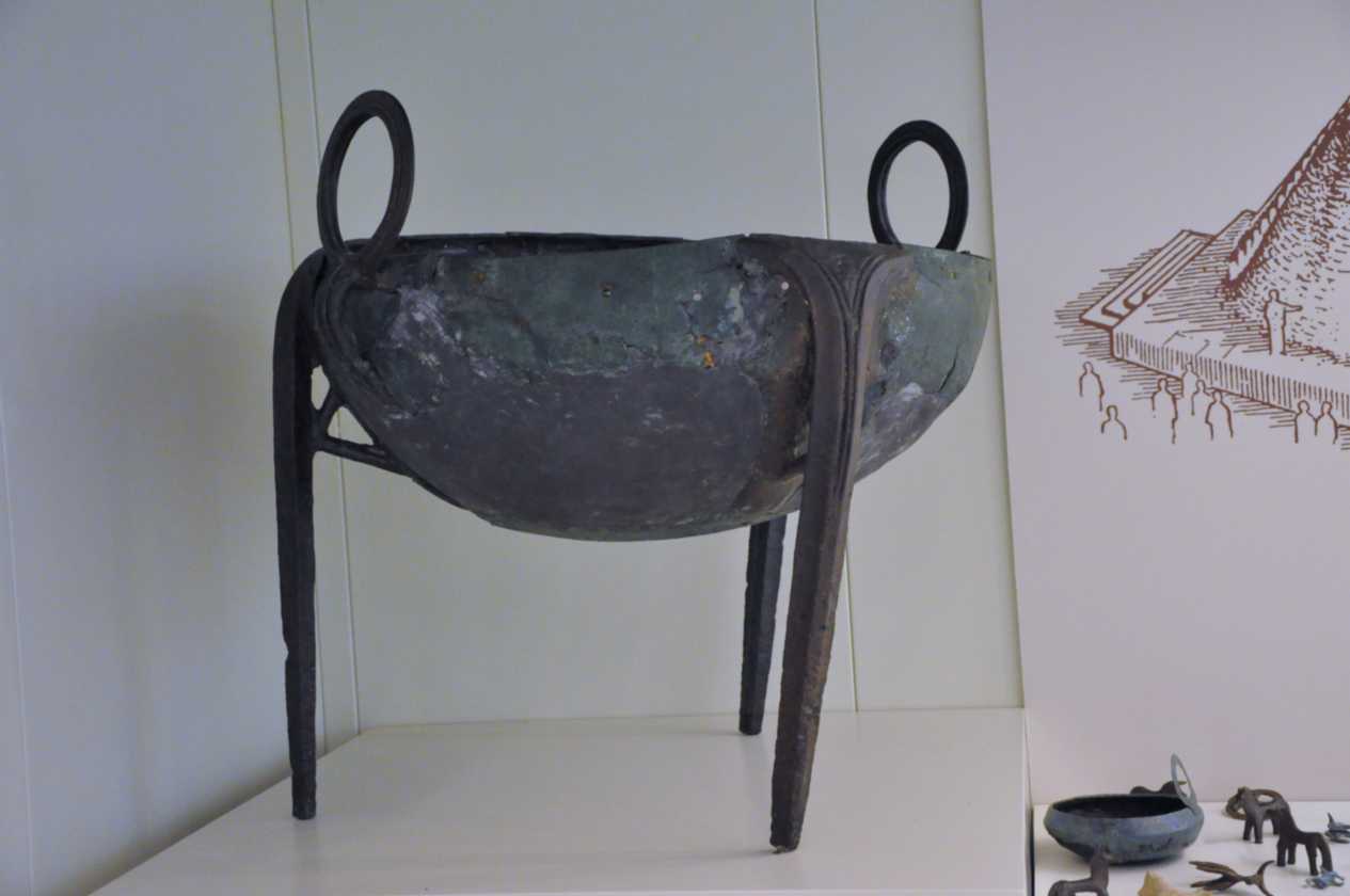 238 Griekenland mrt 2010