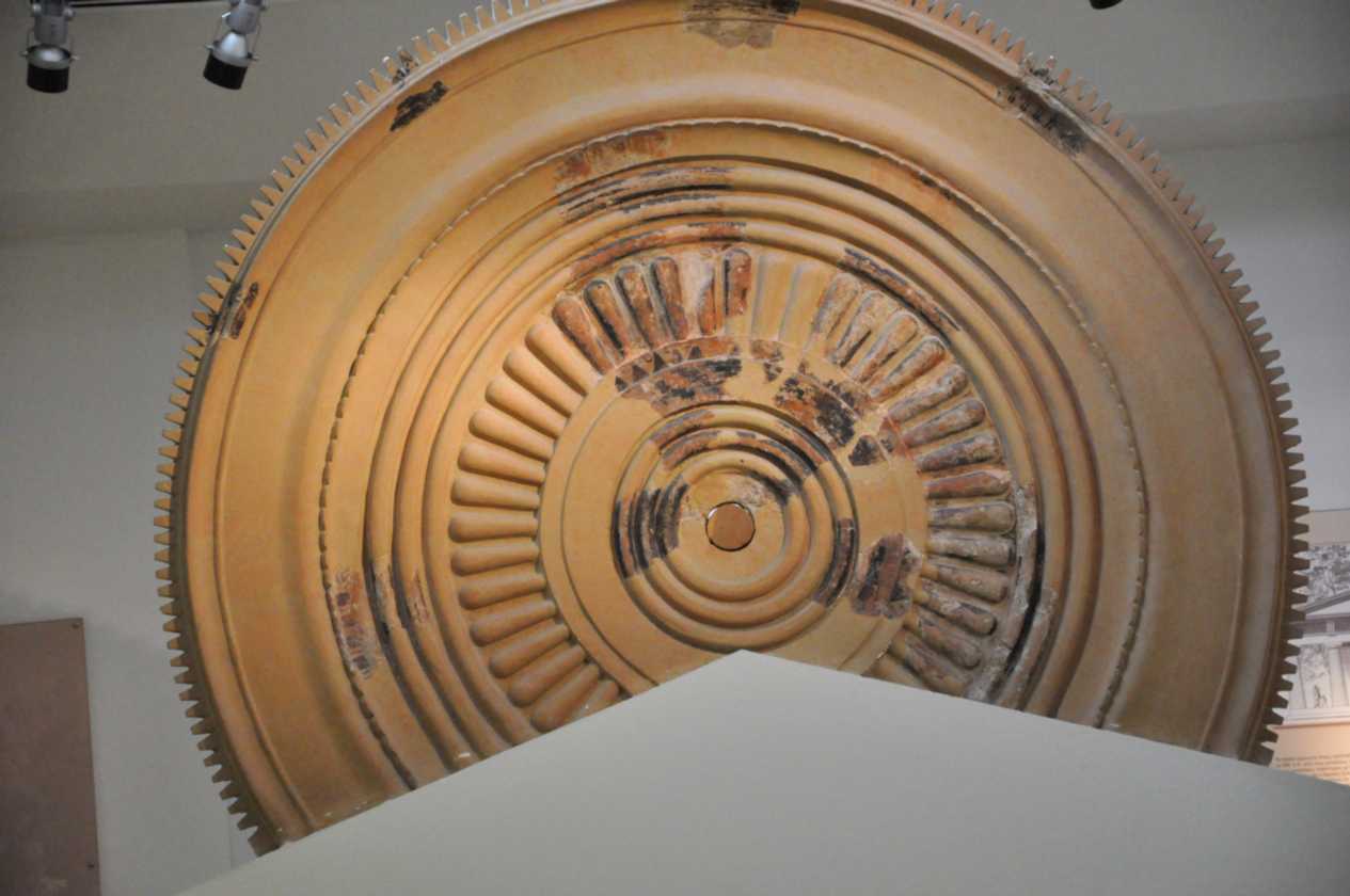 239 Griekenland mrt 2010