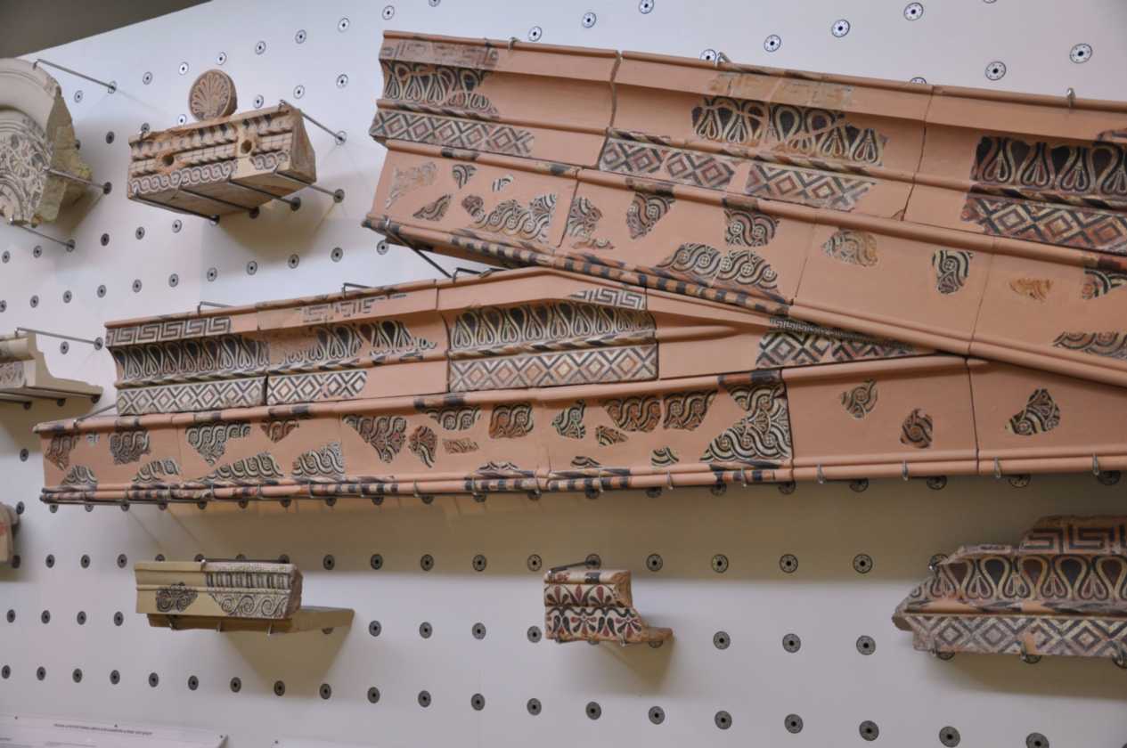 240 Griekenland mrt 2010