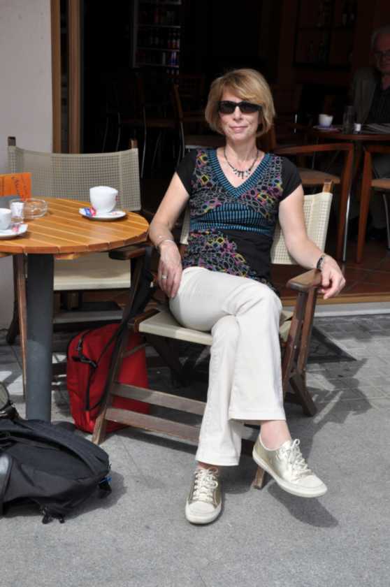 242 Griekenland mrt 2010