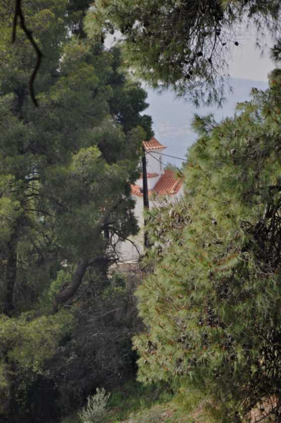 243 Griekenland mrt 2010