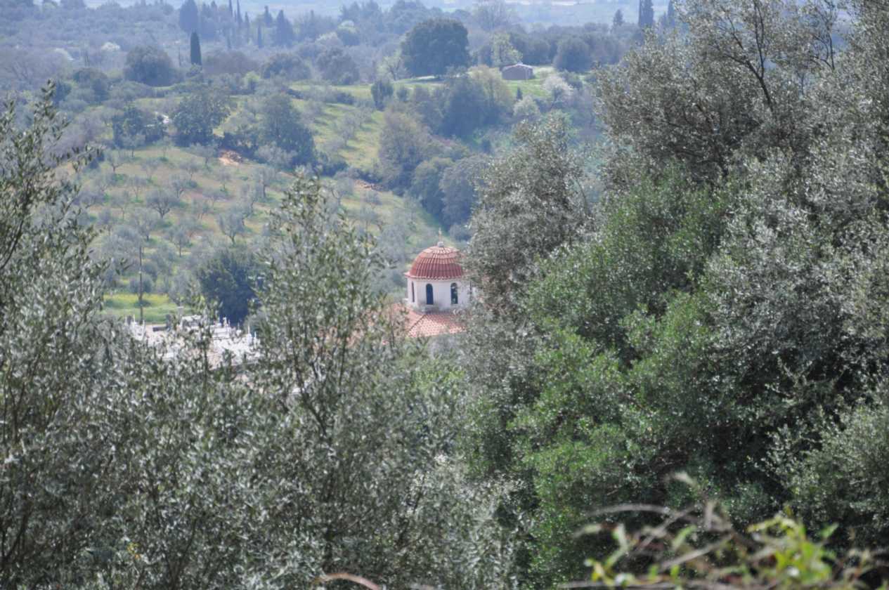 248 Griekenland mrt 2010