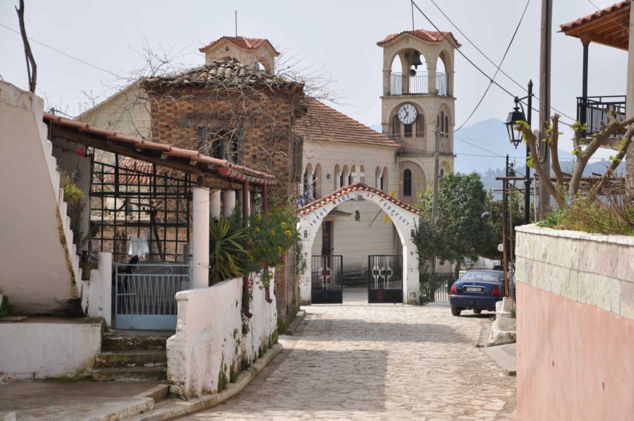 250 Griekenland mrt 2010