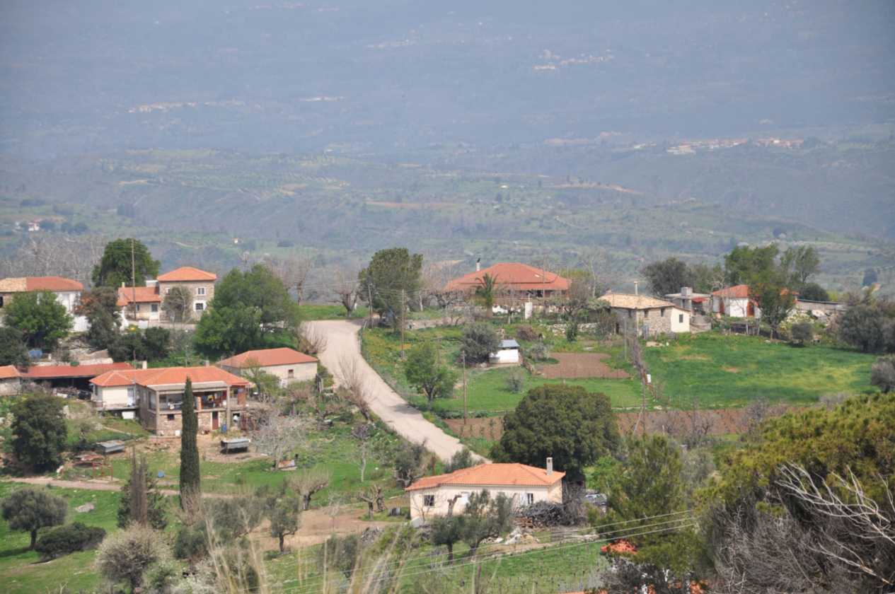 254 Griekenland mrt 2010