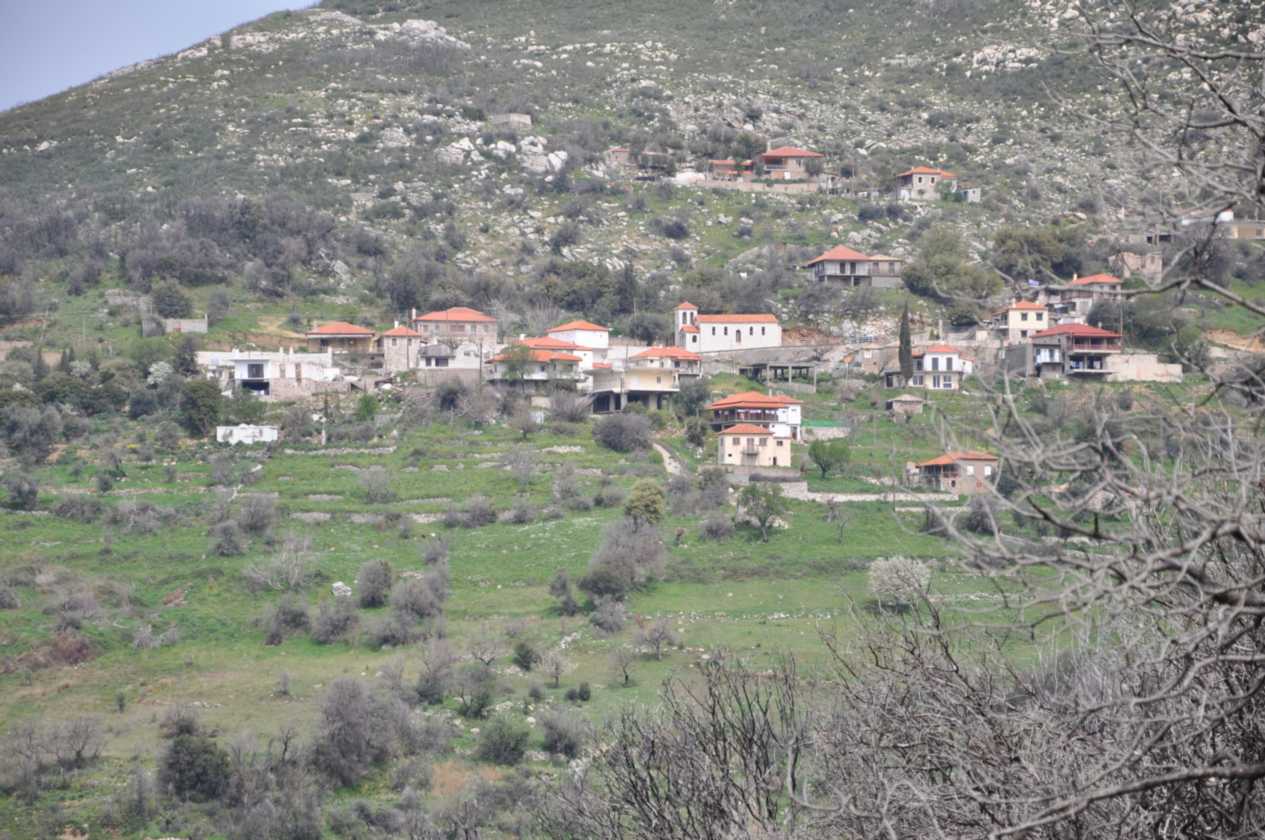 256 Griekenland mrt 2010