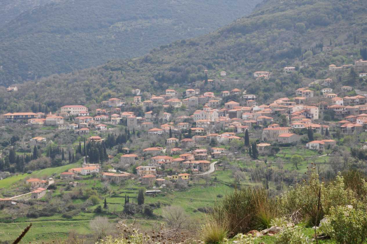 257 Griekenland mrt 2010