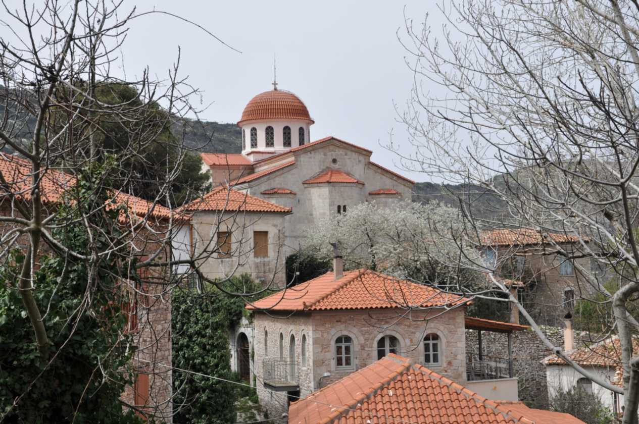 259 Griekenland mrt 2010