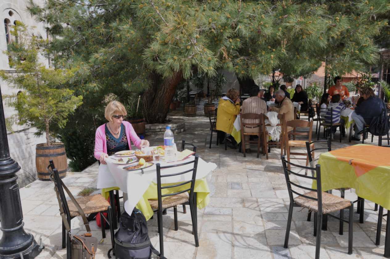 260 Griekenland mrt 2010