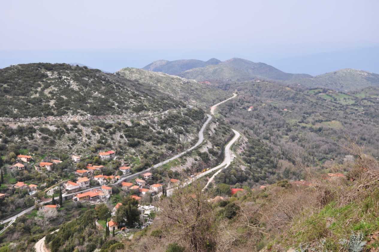 264 Griekenland mrt 2010