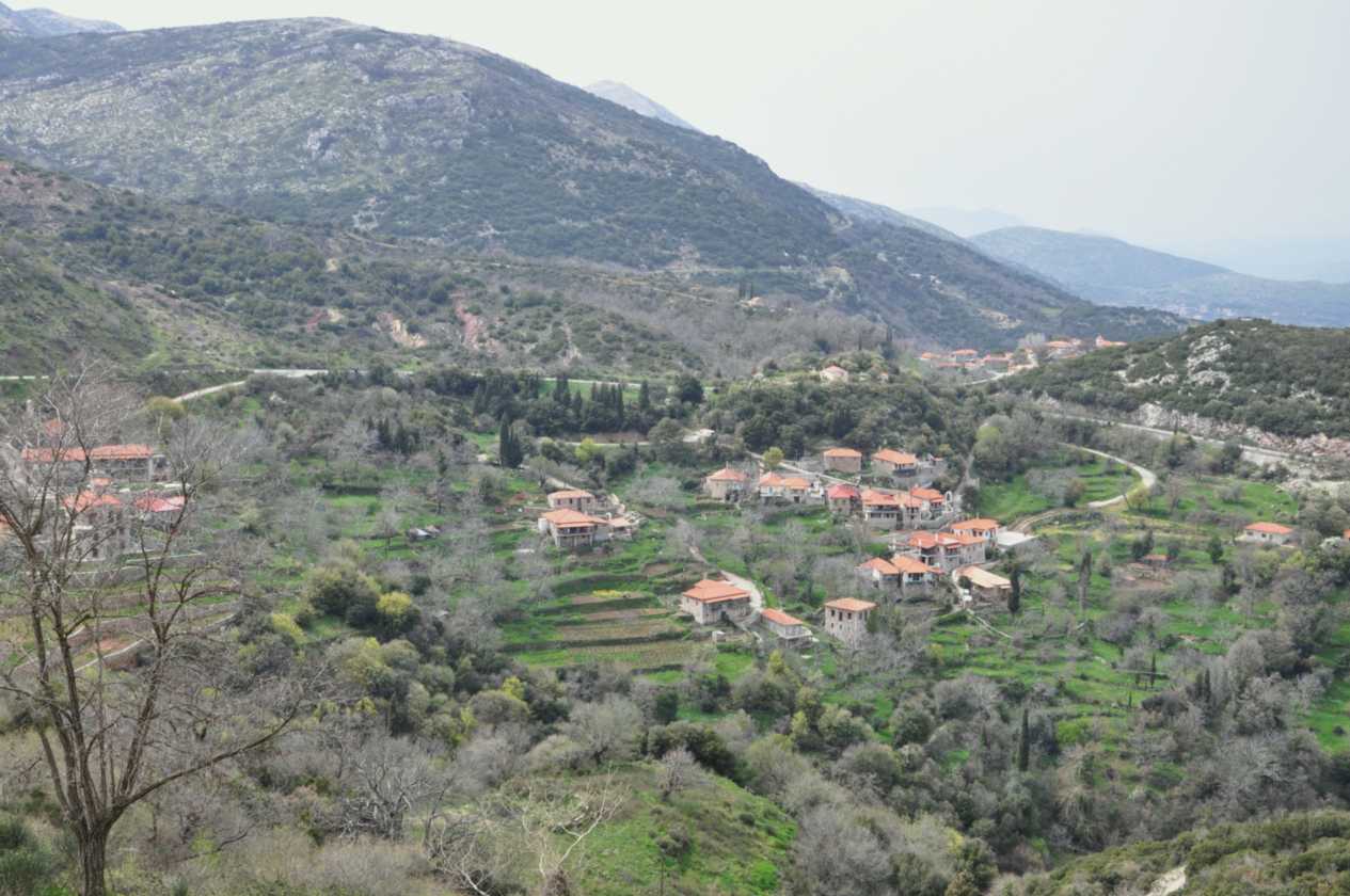 265 Griekenland mrt 2010