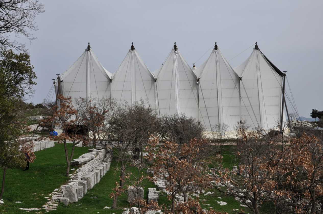 266 Griekenland mrt 2010