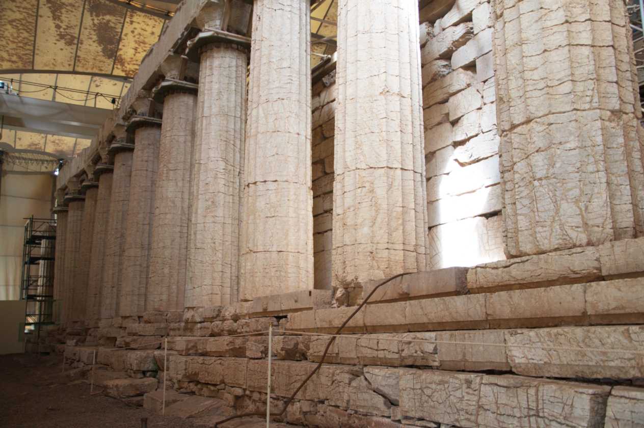 267 Griekenland mrt 2010