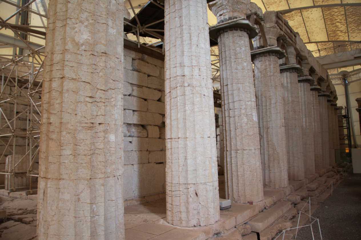 268 Griekenland mrt 2010