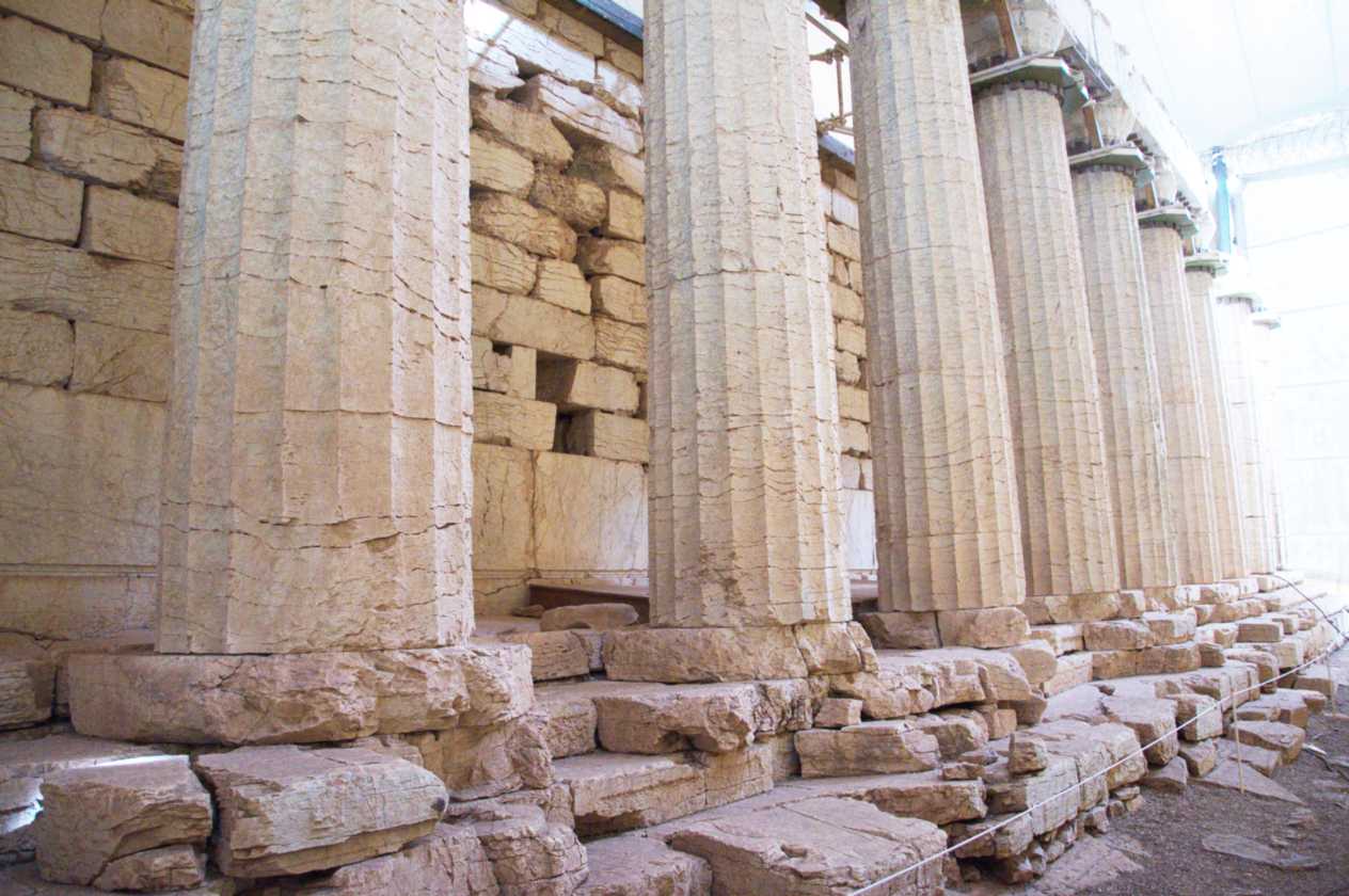 269 Griekenland mrt 2010