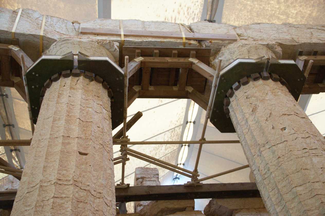 270 Griekenland mrt 2010