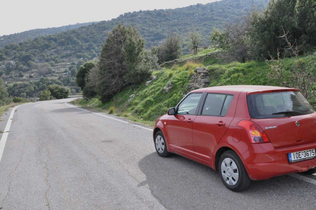 277 Griekenland mrt 2010