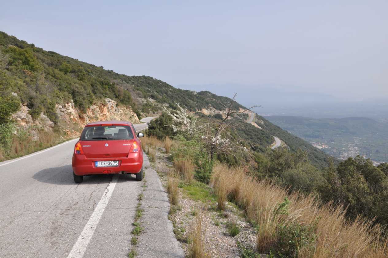 281 Griekenland mrt 2010