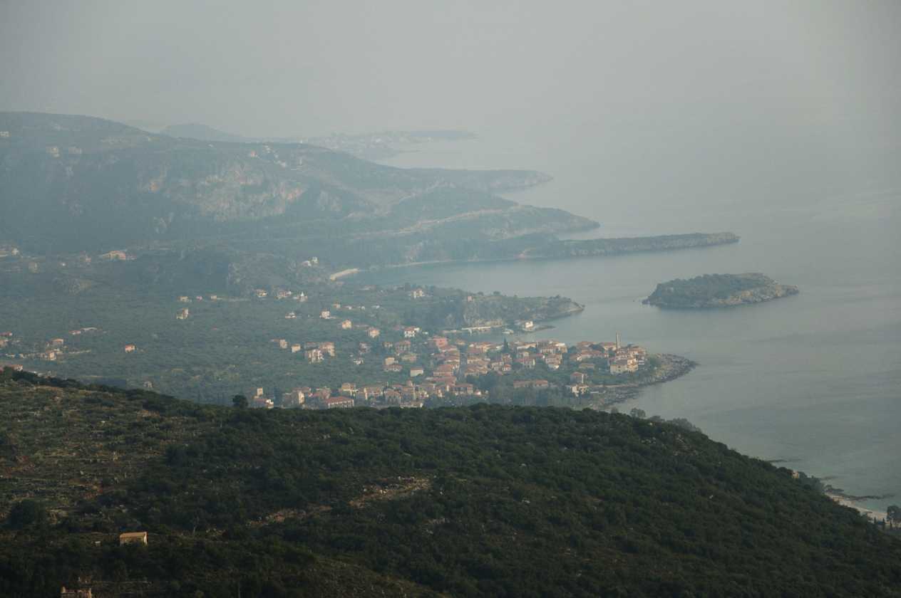 282 Griekenland mrt 2010