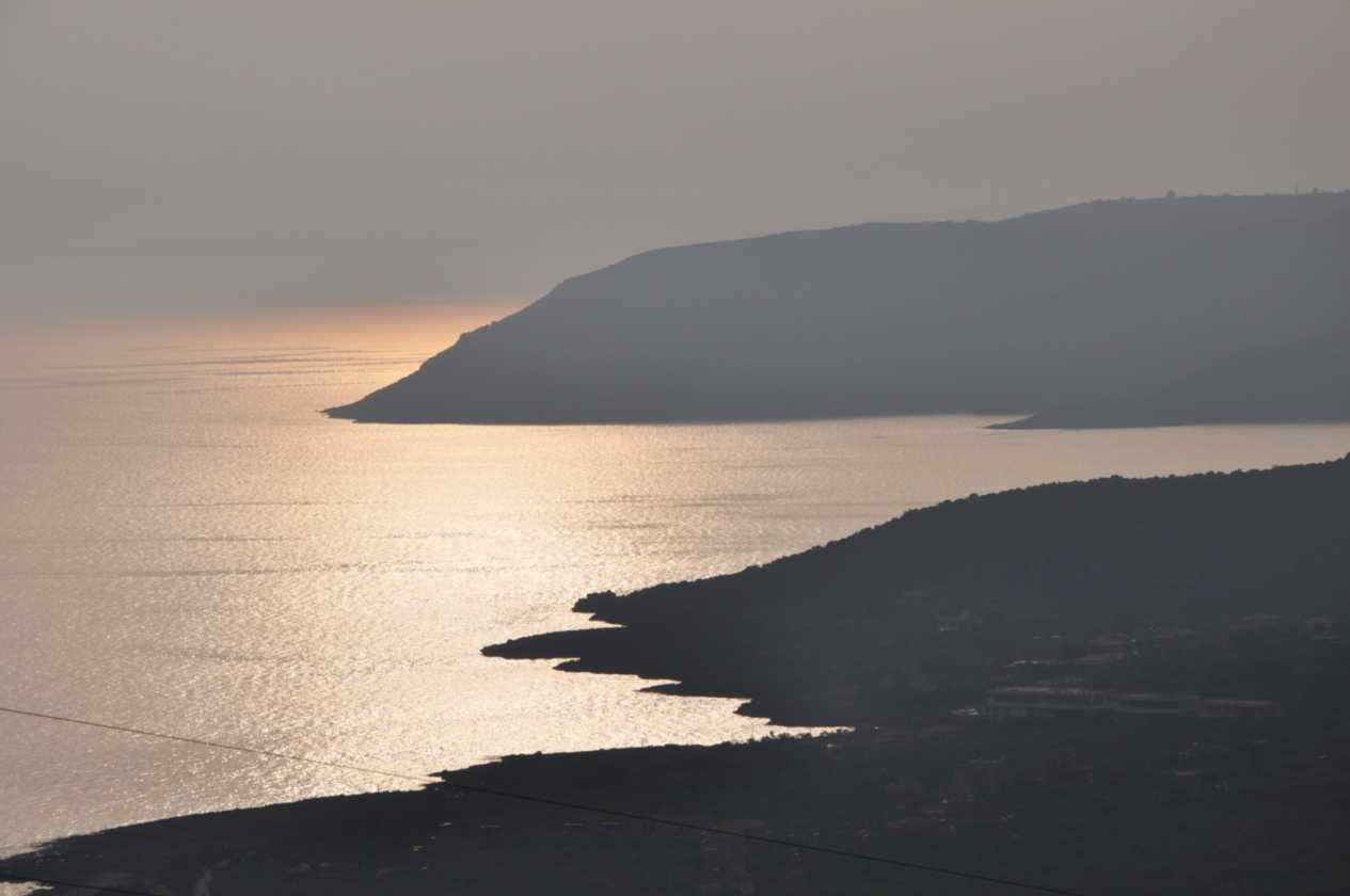 283 Griekenland mrt 2010